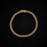 1699 3241 Armband